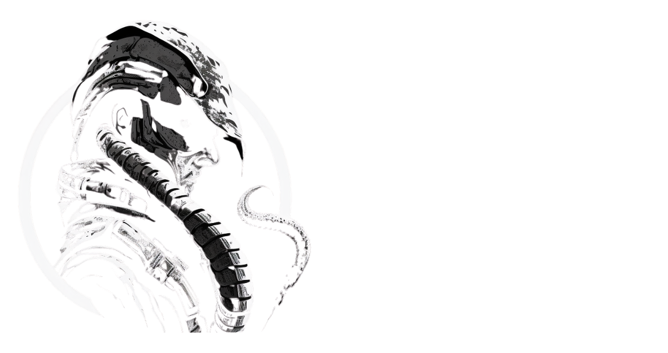Black Cobra Store